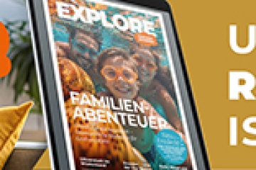 Document: [E Mail Abbinder EXPLORE 05 2026 2]